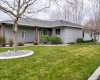 Innisbrook Lane, Pasco, Washington 99301, 2 Bedrooms Bedrooms, ,2 BathroomsBathrooms,Town House,For Sale,Innisbrook Lane,282368