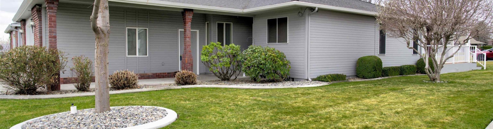 Innisbrook Lane, Pasco, Washington 99301, 2 Bedrooms Bedrooms, ,2 BathroomsBathrooms,Town House,For Sale,Innisbrook Lane,282368
