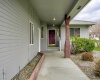 Innisbrook Lane, Pasco, Washington 99301, 2 Bedrooms Bedrooms, ,2 BathroomsBathrooms,Town House,For Sale,Innisbrook Lane,282368