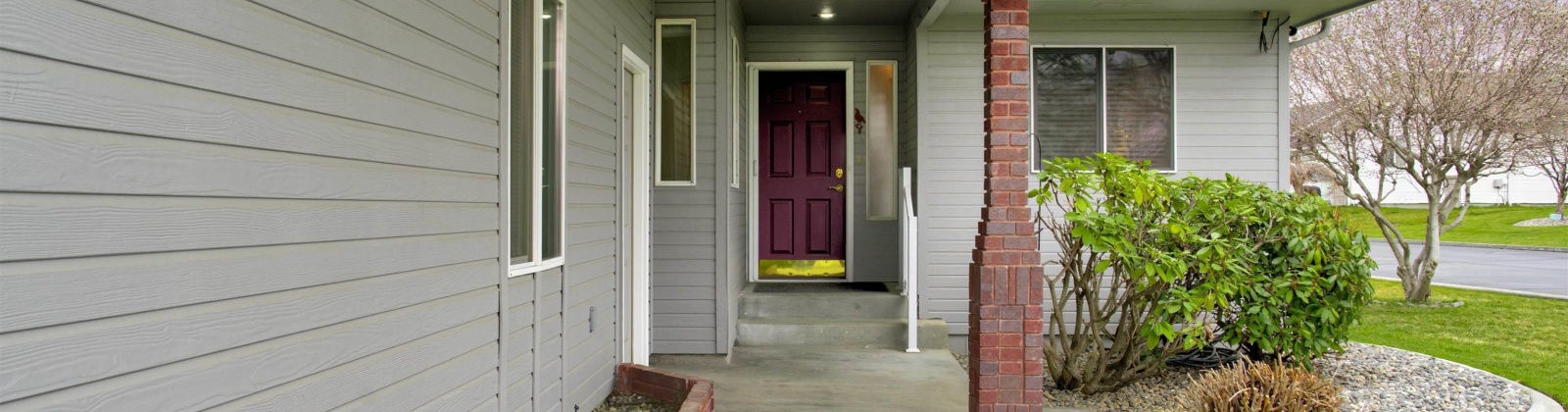 Innisbrook Lane, Pasco, Washington 99301, 2 Bedrooms Bedrooms, ,2 BathroomsBathrooms,Town House,For Sale,Innisbrook Lane,282368