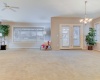 Innisbrook Lane, Pasco, Washington 99301, 2 Bedrooms Bedrooms, ,2 BathroomsBathrooms,Town House,For Sale,Innisbrook Lane,282368
