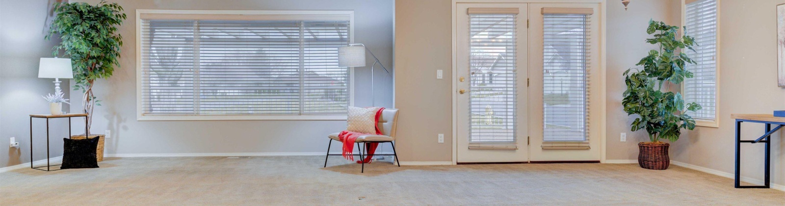 Innisbrook Lane, Pasco, Washington 99301, 2 Bedrooms Bedrooms, ,2 BathroomsBathrooms,Town House,For Sale,Innisbrook Lane,282368