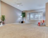 Innisbrook Lane, Pasco, Washington 99301, 2 Bedrooms Bedrooms, ,2 BathroomsBathrooms,Town House,For Sale,Innisbrook Lane,282368