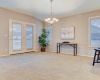 Innisbrook Lane, Pasco, Washington 99301, 2 Bedrooms Bedrooms, ,2 BathroomsBathrooms,Town House,For Sale,Innisbrook Lane,282368
