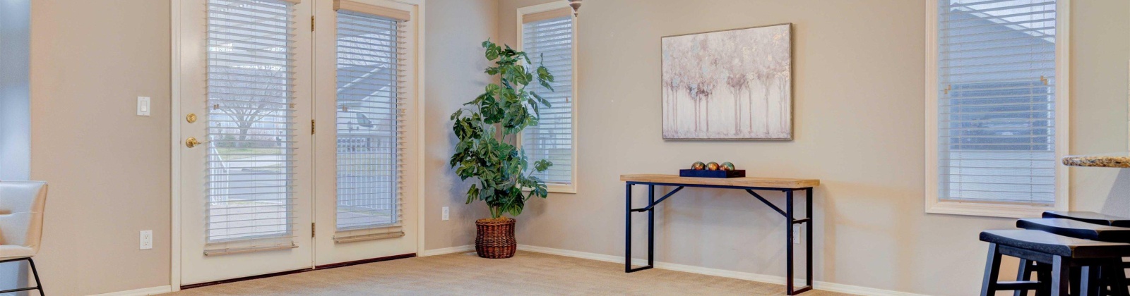 Innisbrook Lane, Pasco, Washington 99301, 2 Bedrooms Bedrooms, ,2 BathroomsBathrooms,Town House,For Sale,Innisbrook Lane,282368