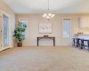 Innisbrook Lane, Pasco, Washington 99301, 2 Bedrooms Bedrooms, ,2 BathroomsBathrooms,Town House,For Sale,Innisbrook Lane,282368