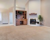 Innisbrook Lane, Pasco, Washington 99301, 2 Bedrooms Bedrooms, ,2 BathroomsBathrooms,Town House,For Sale,Innisbrook Lane,282368