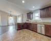 32nd Avenue, Kennewick, Washington 99338, 5 Bedrooms Bedrooms, ,3 BathroomsBathrooms,Site Built-owned Lot,For Sale,32nd Avenue,282374