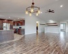 32nd Avenue, Kennewick, Washington 99338, 5 Bedrooms Bedrooms, ,3 BathroomsBathrooms,Site Built-owned Lot,For Sale,32nd Avenue,282374