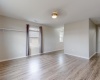 32nd Avenue, Kennewick, Washington 99338, 5 Bedrooms Bedrooms, ,3 BathroomsBathrooms,Site Built-owned Lot,For Sale,32nd Avenue,282374