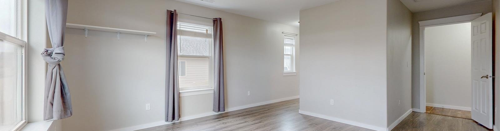 32nd Avenue, Kennewick, Washington 99338, 5 Bedrooms Bedrooms, ,3 BathroomsBathrooms,Site Built-owned Lot,For Sale,32nd Avenue,282374