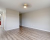32nd Avenue, Kennewick, Washington 99338, 5 Bedrooms Bedrooms, ,3 BathroomsBathrooms,Site Built-owned Lot,For Sale,32nd Avenue,282374
