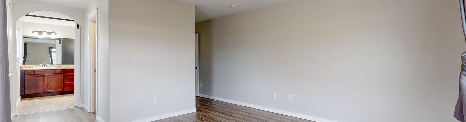 32nd Avenue, Kennewick, Washington 99338, 5 Bedrooms Bedrooms, ,3 BathroomsBathrooms,Site Built-owned Lot,For Sale,32nd Avenue,282374