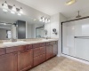 32nd Avenue, Kennewick, Washington 99338, 5 Bedrooms Bedrooms, ,3 BathroomsBathrooms,Site Built-owned Lot,For Sale,32nd Avenue,282374