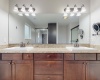 32nd Avenue, Kennewick, Washington 99338, 5 Bedrooms Bedrooms, ,3 BathroomsBathrooms,Site Built-owned Lot,For Sale,32nd Avenue,282374