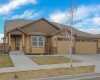 32nd Avenue, Kennewick, Washington 99338, 5 Bedrooms Bedrooms, ,3 BathroomsBathrooms,Site Built-owned Lot,For Sale,32nd Avenue,282374