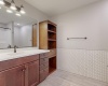 32nd Avenue, Kennewick, Washington 99338, 5 Bedrooms Bedrooms, ,3 BathroomsBathrooms,Site Built-owned Lot,For Sale,32nd Avenue,282374