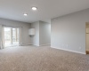 32nd Avenue, Kennewick, Washington 99338, 5 Bedrooms Bedrooms, ,3 BathroomsBathrooms,Site Built-owned Lot,For Sale,32nd Avenue,282374