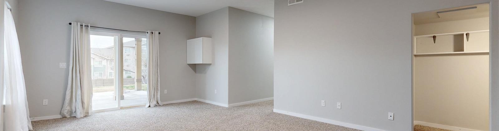 32nd Avenue, Kennewick, Washington 99338, 5 Bedrooms Bedrooms, ,3 BathroomsBathrooms,Site Built-owned Lot,For Sale,32nd Avenue,282374