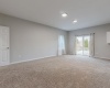 32nd Avenue, Kennewick, Washington 99338, 5 Bedrooms Bedrooms, ,3 BathroomsBathrooms,Site Built-owned Lot,For Sale,32nd Avenue,282374
