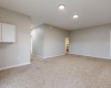 32nd Avenue, Kennewick, Washington 99338, 5 Bedrooms Bedrooms, ,3 BathroomsBathrooms,Site Built-owned Lot,For Sale,32nd Avenue,282374