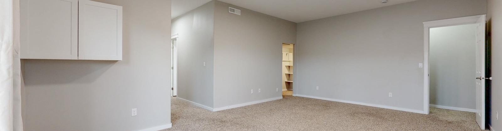 32nd Avenue, Kennewick, Washington 99338, 5 Bedrooms Bedrooms, ,3 BathroomsBathrooms,Site Built-owned Lot,For Sale,32nd Avenue,282374