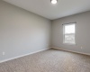 32nd Avenue, Kennewick, Washington 99338, 5 Bedrooms Bedrooms, ,3 BathroomsBathrooms,Site Built-owned Lot,For Sale,32nd Avenue,282374
