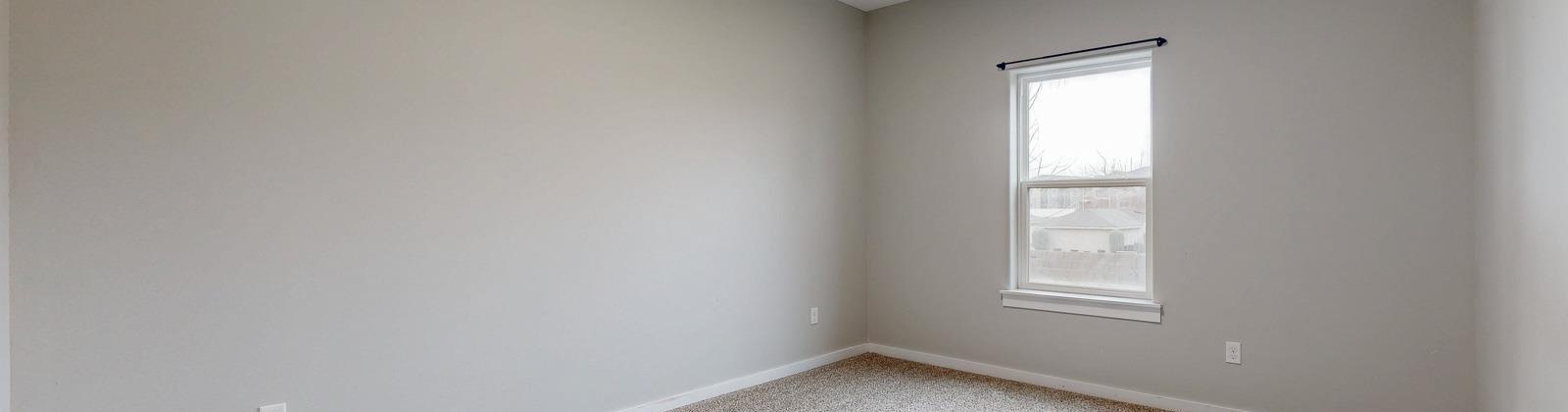 32nd Avenue, Kennewick, Washington 99338, 5 Bedrooms Bedrooms, ,3 BathroomsBathrooms,Site Built-owned Lot,For Sale,32nd Avenue,282374