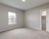 32nd Avenue, Kennewick, Washington 99338, 5 Bedrooms Bedrooms, ,3 BathroomsBathrooms,Site Built-owned Lot,For Sale,32nd Avenue,282374