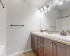 32nd Avenue, Kennewick, Washington 99338, 5 Bedrooms Bedrooms, ,3 BathroomsBathrooms,Site Built-owned Lot,For Sale,32nd Avenue,282374