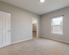 32nd Avenue, Kennewick, Washington 99338, 5 Bedrooms Bedrooms, ,3 BathroomsBathrooms,Site Built-owned Lot,For Sale,32nd Avenue,282374