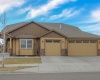 32nd Avenue, Kennewick, Washington 99338, 5 Bedrooms Bedrooms, ,3 BathroomsBathrooms,Site Built-owned Lot,For Sale,32nd Avenue,282374