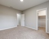 32nd Avenue, Kennewick, Washington 99338, 5 Bedrooms Bedrooms, ,3 BathroomsBathrooms,Site Built-owned Lot,For Sale,32nd Avenue,282374