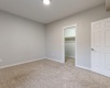 32nd Avenue, Kennewick, Washington 99338, 5 Bedrooms Bedrooms, ,3 BathroomsBathrooms,Site Built-owned Lot,For Sale,32nd Avenue,282374
