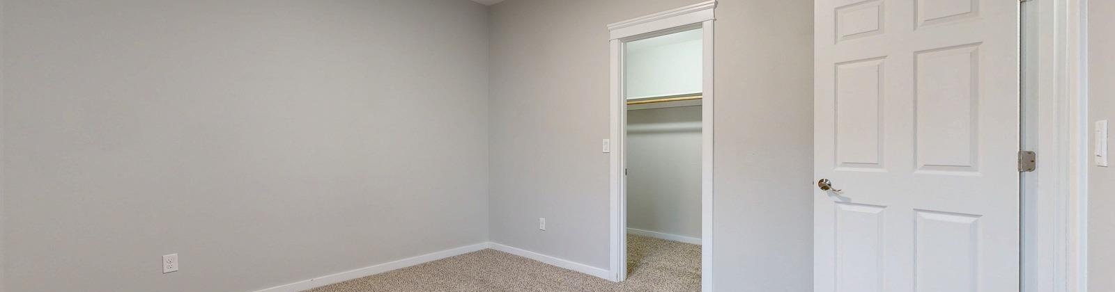32nd Avenue, Kennewick, Washington 99338, 5 Bedrooms Bedrooms, ,3 BathroomsBathrooms,Site Built-owned Lot,For Sale,32nd Avenue,282374