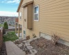 32nd Avenue, Kennewick, Washington 99338, 5 Bedrooms Bedrooms, ,3 BathroomsBathrooms,Site Built-owned Lot,For Sale,32nd Avenue,282374