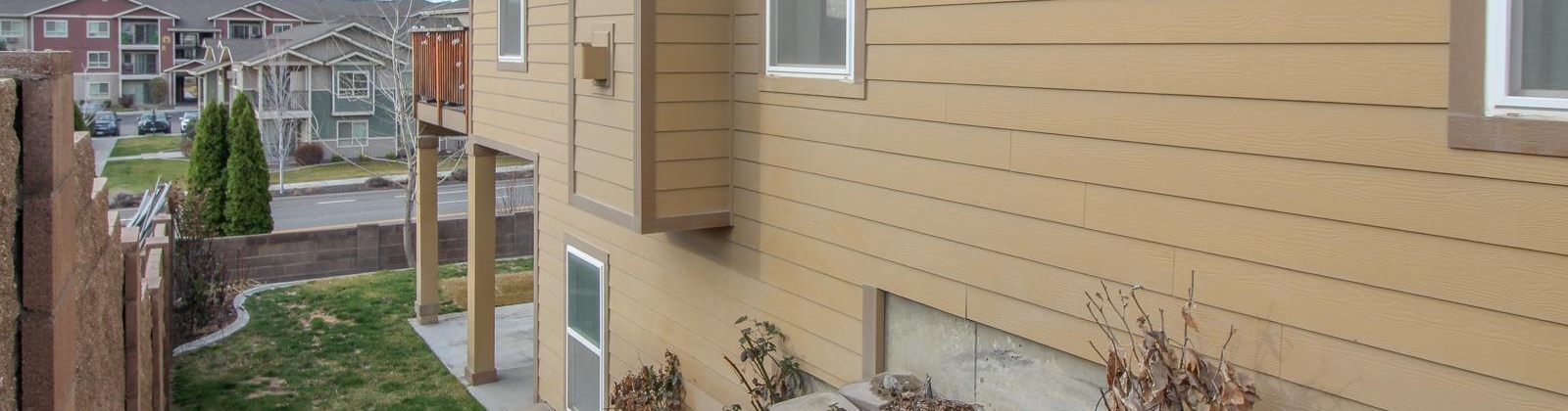 32nd Avenue, Kennewick, Washington 99338, 5 Bedrooms Bedrooms, ,3 BathroomsBathrooms,Site Built-owned Lot,For Sale,32nd Avenue,282374