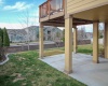 32nd Avenue, Kennewick, Washington 99338, 5 Bedrooms Bedrooms, ,3 BathroomsBathrooms,Site Built-owned Lot,For Sale,32nd Avenue,282374