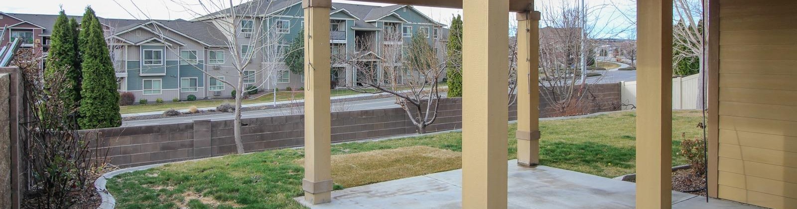 32nd Avenue, Kennewick, Washington 99338, 5 Bedrooms Bedrooms, ,3 BathroomsBathrooms,Site Built-owned Lot,For Sale,32nd Avenue,282374