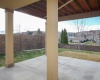 32nd Avenue, Kennewick, Washington 99338, 5 Bedrooms Bedrooms, ,3 BathroomsBathrooms,Site Built-owned Lot,For Sale,32nd Avenue,282374