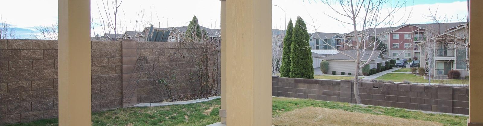 32nd Avenue, Kennewick, Washington 99338, 5 Bedrooms Bedrooms, ,3 BathroomsBathrooms,Site Built-owned Lot,For Sale,32nd Avenue,282374