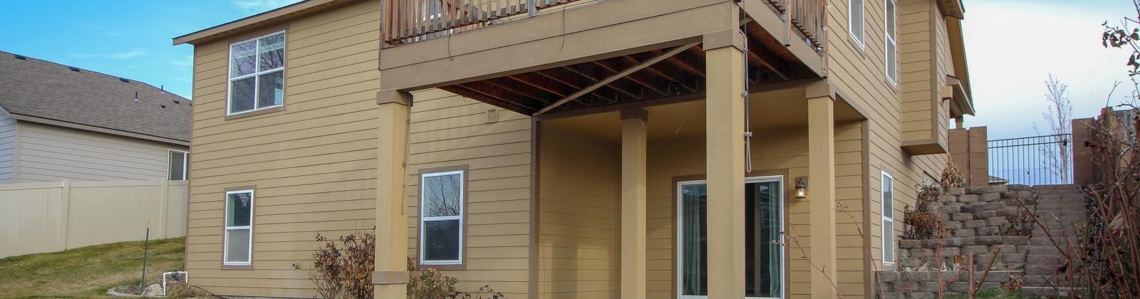 32nd Avenue, Kennewick, Washington 99338, 5 Bedrooms Bedrooms, ,3 BathroomsBathrooms,Site Built-owned Lot,For Sale,32nd Avenue,282374