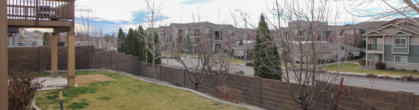 32nd Avenue, Kennewick, Washington 99338, 5 Bedrooms Bedrooms, ,3 BathroomsBathrooms,Site Built-owned Lot,For Sale,32nd Avenue,282374