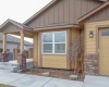 32nd Avenue, Kennewick, Washington 99338, 5 Bedrooms Bedrooms, ,3 BathroomsBathrooms,Site Built-owned Lot,For Sale,32nd Avenue,282374
