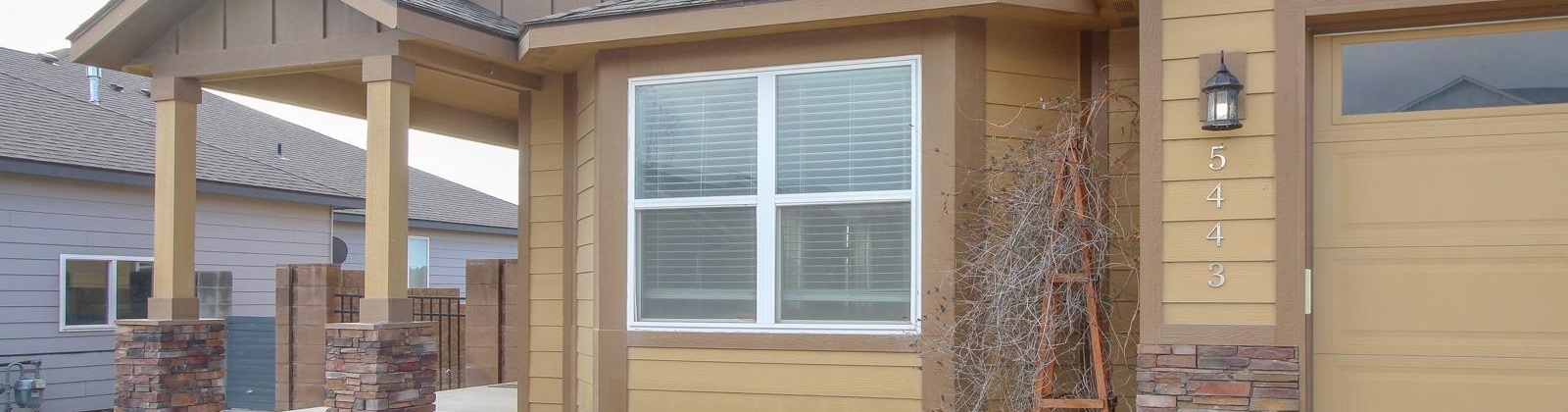 32nd Avenue, Kennewick, Washington 99338, 5 Bedrooms Bedrooms, ,3 BathroomsBathrooms,Site Built-owned Lot,For Sale,32nd Avenue,282374