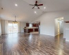 32nd Avenue, Kennewick, Washington 99338, 5 Bedrooms Bedrooms, ,3 BathroomsBathrooms,Site Built-owned Lot,For Sale,32nd Avenue,282374