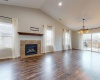 32nd Avenue, Kennewick, Washington 99338, 5 Bedrooms Bedrooms, ,3 BathroomsBathrooms,Site Built-owned Lot,For Sale,32nd Avenue,282374