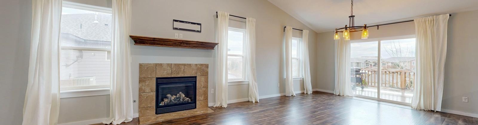 32nd Avenue, Kennewick, Washington 99338, 5 Bedrooms Bedrooms, ,3 BathroomsBathrooms,Site Built-owned Lot,For Sale,32nd Avenue,282374