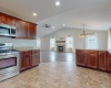 32nd Avenue, Kennewick, Washington 99338, 5 Bedrooms Bedrooms, ,3 BathroomsBathrooms,Site Built-owned Lot,For Sale,32nd Avenue,282374