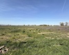 Wigus Rd. Lot 1, Prosser, Washington 99350, ,Residential,For Sale,Wigus Rd. Lot 1,283375
